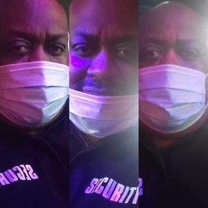 Meet your Posher, Tray